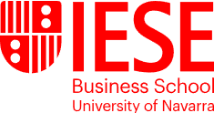 IESE Business School Color