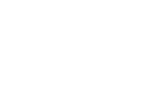 IESE Business School