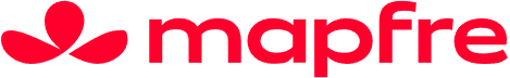Mapfre