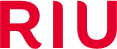 RIU Hotels